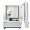 Laboratory Clinical Analytical Fluorescence Genetic Analyzer